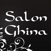 Salon Ghina
