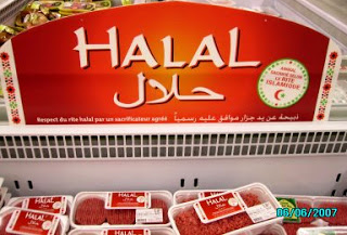 Halal2.