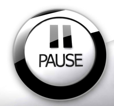 pause-button-e1376172552682